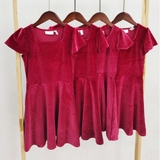 vay-noel-tet-be-gai-dam-tet-nhung-do-baby-doll-nhan-place-xuat-du-xin-chi-em-mac