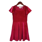 vay-noel-tet-be-gai-dam-tet-nhung-do-baby-doll-nhan-place-xuat-du-xin-chi-em-mac