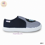giay-be-trai-slipon-ke-xanh-om-chan-mem-mai-mamla