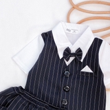 bo-so-mi-phoi-gile-cai-no-co-cho-be-trai-mamla