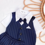 bo-so-mi-phoi-gile-cai-no-co-cho-be-trai-mamla