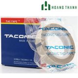 Băng keo chịu nhiệt Taconic