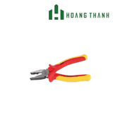 KỀM RĂNG 8”/200MM STANLEY 84-002