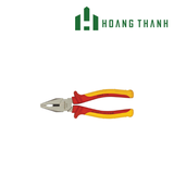 KỀM RĂNG 7″/180MM STANLEY 84-001