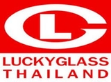 GIA DỤNG QUỲNH KHA