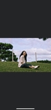 Gia sư Vật Lý - Hoàng Minh Anh