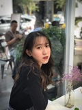 Gia sư Tiếng Anh - Nguyễn Thị Phương Thương