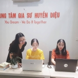 Kinh nghiệm làm gia sư song ngữ 