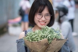 Gia sư Toán - Lê Thanh Hà