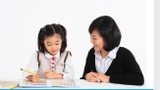 Ngày đầu đi dạy, gia sư cần chú ý những gì? 