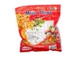 Kẹo trứng chim Miền Thịnh 230g