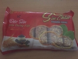Kẹo sìu châu thượng hạng