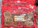 Bánh Chả Minh Trang Gói 250g