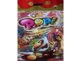 Kẹo Socola Sữa Popi Phú Cường300g