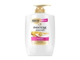 Dầu Xả Pantene Ngăn Rụng Tóc 650g