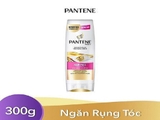 Dầu Xả Pantene Ngăn Rụng Tóc 300ml