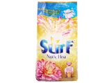 Bột giặt Surf hương nước hoa duyên dáng 5.5kg