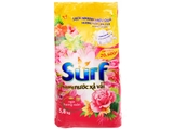 Bột giặt Surf ngát hương xuân 5.8kg