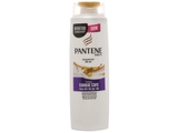 Dầu gội Pantene phục hồi hư tổn 290ml