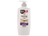 Dầu gội Pantene phục hồi hư tổn 650ml