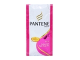 Dầu gội Pantene ngăn rụng tóc 5.8ml x 12 gói