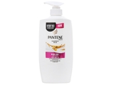 Dầu gội Pantene ngăn rụng tóc 900g