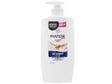 Dầu gội Pantene sạch gàu 900g