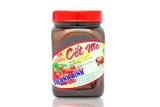 Xốt Xá Xíu Cholimex Lọ 200G