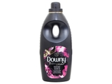 Nước xả vải Downy Premium Parfum huyền bí chai 800ml