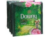 10 gói nước xả vải Downy Premium Parfum vườn địa đàng 16ml
