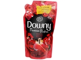 Nước xả vải Downy Parfum Collection đam mê túi 750ml