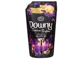 Nước xả vải Downy Parfum Collection huyền bí túi 1.4 lít