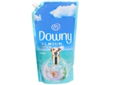 Nước xả vải Downy Premium Parfum đại dương xanh túi 1.3 lít