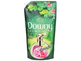 Nước xả vải Downy Premium Parfum vườn địa đàng túi 1.3 lít
