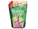 Nước xả vải Downy Premium Parfum vườn địa đàng túi 2.1 lít