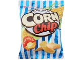 Snack vị bắp nướng bơ Corn Chip gói 35g