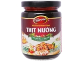 Xốt gia vị hoàn chỉnh thịt nướng Barona hũ 260g