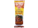 Xốt Teriyaki Ottogi chai 310g