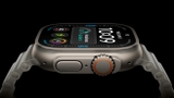 Đánh giá Apple Watch Ultra 4: Có gì mới? Có mấy màu? Bao giờ mở bán?