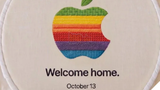 Apple ra mắt sản phẩm gì vào sự kiện “Welcome Home” ? Tổng hợp các sản phẩm dự kiến ra mắt