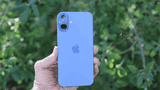 Đánh giá iPhone 16 Plus ở năm 2026: Vẫn rất đáng mua!