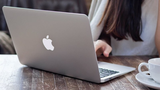 Kinh nghiệm chọn MacBook cũ cho sinh viên