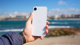Đánh giá iPhone 16e ở năm 2026: Vẫn rất đáng mua
