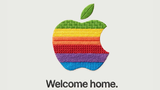 Tất cả sản phẩm Apple đã ra mắt tại sự kiện ‘Welcome Home’ ngày 13/10