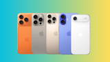 Top 5 Chiếc iPhone Đáng Mua Nhất Năm 2026: Đâu Là Lựa Chọn Hoàn Hảo Dành Cho Bạn?