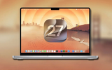 MacOS 27 có gì mới? Hỗ trợ những Macbook nào? Có nên nâng cấp không?