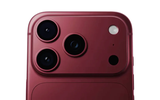 iPhone 18 Pro/Pro Max có mấy camera? Có mấy tính năng chụp ảnh mới?