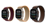 Apple Watch Ultra 4 có mấy màu? Màu nào đẹp nhất? Nên mua màu nào?