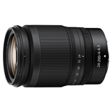 Lens