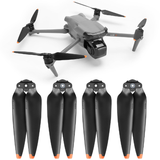 Cánh DJI Flycam